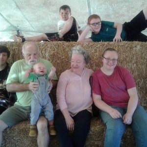 Meet your Posher, Jackie kim carnes